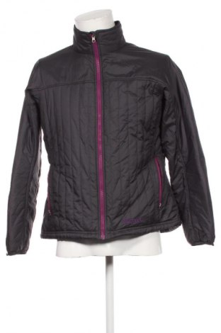 Herrenjacke Unbranded, Größe XL, Farbe Schwarz, Preis 16,99 €