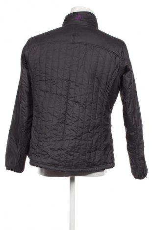 Herrenjacke Unbranded, Größe XL, Farbe Schwarz, Preis 16,99 €
