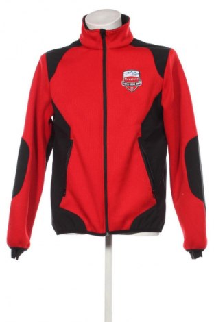 Herrenjacke Unbranded, Größe M, Farbe Mehrfarbig, Preis 3,99 €