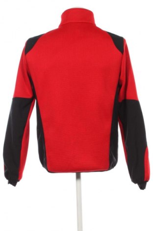 Herrenjacke Unbranded, Größe M, Farbe Mehrfarbig, Preis 3,99 €