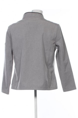 Pánská bunda  Unbranded, Velikost M, Barva Šedá, Cena  779,00 Kč