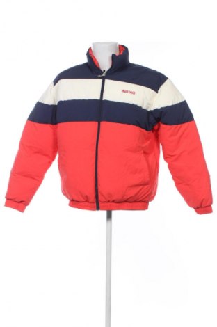 Herrenjacke Unbranded, Größe XL, Farbe Mehrfarbig, Preis 39,99 €