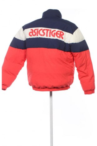 Herrenjacke Unbranded, Größe XL, Farbe Mehrfarbig, Preis 39,99 €