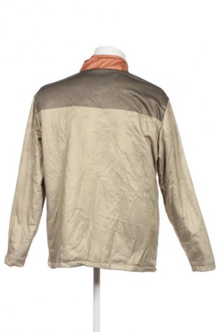 Herrenjacke Unbranded, Größe XXL, Farbe Grün, Preis 16,99 €