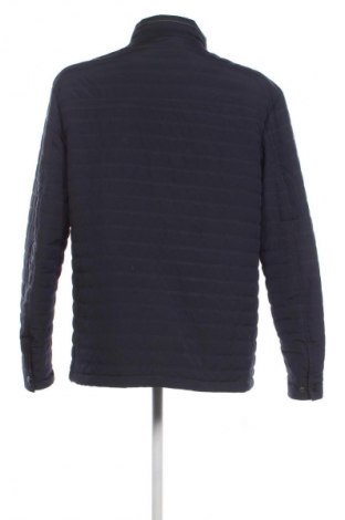 Herrenjacke Unbranded, Größe 3XL, Farbe Blau, Preis 28,41 €
