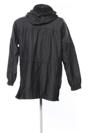 Herrenjacke Wellensteyn, Größe L, Farbe Grau, Preis € 87,45