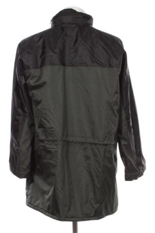 Herrenjacke Unbranded, Größe L, Farbe Mehrfarbig, Preis 16,99 €