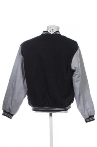 Herrenjacke Unbranded, Größe XL, Farbe Mehrfarbig, Preis 16,99 €