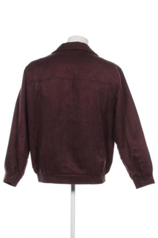 Herrenjacke Unbranded, Größe M, Farbe Braun, Preis 17,99 €