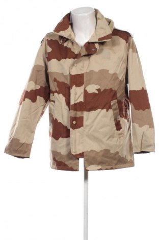 Herrenjacke Unbranded, Größe L, Farbe Mehrfarbig, Preis 26,87 €