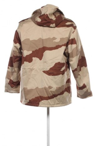 Herrenjacke Unbranded, Größe L, Farbe Mehrfarbig, Preis 26,87 €