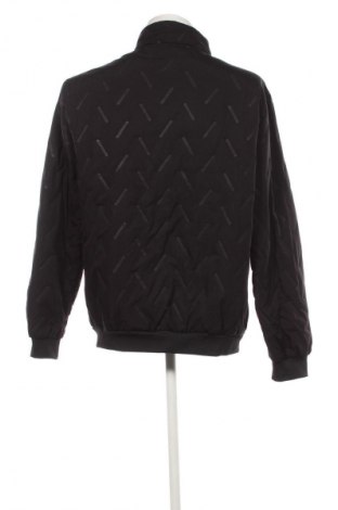 Pánská bunda  Unbranded, Velikost XL, Barva Černá, Cena  1 099,00 Kč