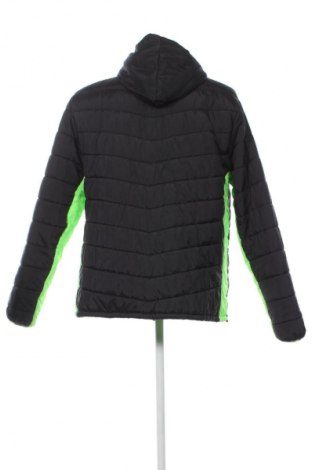 Pánská bunda  Unbranded, Velikost XL, Barva Vícebarevné, Cena  1 099,00 Kč