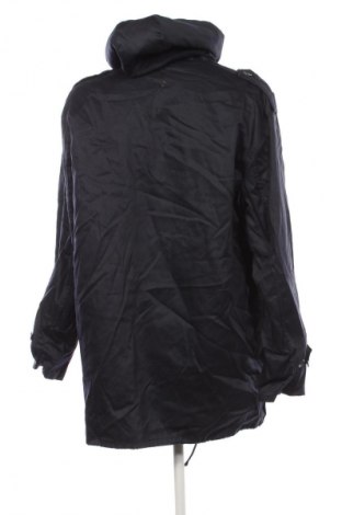 Herrenjacke Unbranded, Größe XXL, Farbe Blau, Preis 16,99 €