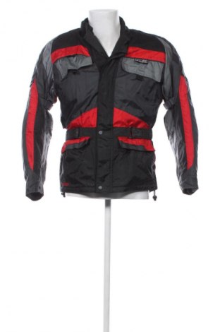 Herrenjacke Unbranded, Größe S, Farbe Mehrfarbig, Preis 30,99 €