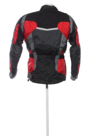 Herrenjacke Unbranded, Größe S, Farbe Mehrfarbig, Preis 30,99 €