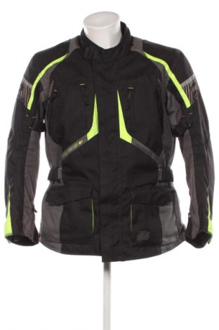 Pánska bunda  Unbranded, Veľkosť XL, Farba Čierna, Cena  27,95 €