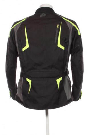 Pánska bunda  Unbranded, Veľkosť XL, Farba Čierna, Cena  27,95 €