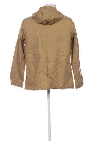 Herrenjacke Unbranded, Größe XL, Farbe Braun, Preis 11,99 €