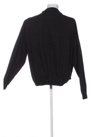 Herrenjacke Unbranded, Größe XL, Farbe Schwarz, Preis 26,99 €