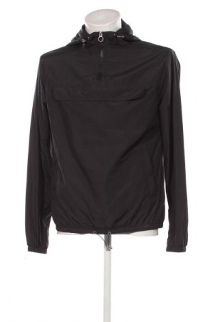 Pánská bunda  Urban Classics, Velikost L, Barva Černá, Cena  229,00 Kč