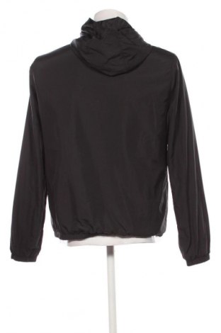 Pánská bunda  Urban Classics, Velikost L, Barva Černá, Cena  229,00 Kč