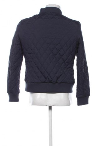 Pánská bunda  Urban Classics, Velikost M, Barva Modrá, Cena  339,00 Kč