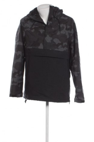 Pánská bunda  Urban Classics, Velikost L, Barva Vícebarevné, Cena  699,00 Kč