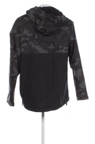 Pánská bunda  Urban Classics, Velikost L, Barva Vícebarevné, Cena  699,00 Kč