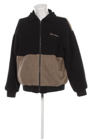 Мъжко яке Urban Outfitters, Размер M, Цвят Многоцветен, Цена 149,75 лв.