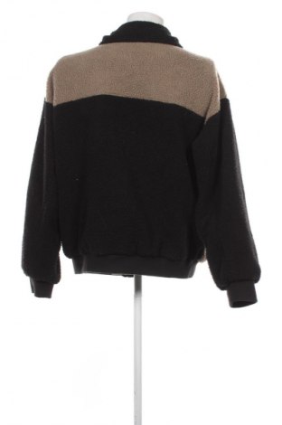 Мъжко яке Urban Outfitters, Размер M, Цвят Многоцветен, Цена 149,75 лв.