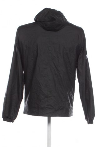 Herrenjacke Vintage, Größe S, Farbe Schwarz, Preis 6,99 €