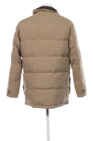 Herrenjacke Westbury, Größe M, Farbe Beige, Preis 25,99 €