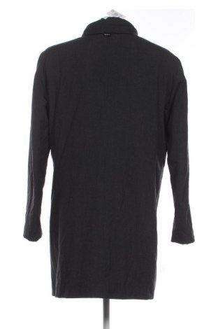 Herrenjacke Zara Man, Größe XXL, Farbe Schwarz, Preis 12,99 €