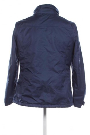 Herrenjacke für Wintersports Active By Tchibo, Größe S, Farbe Blau, Preis 32,99 €