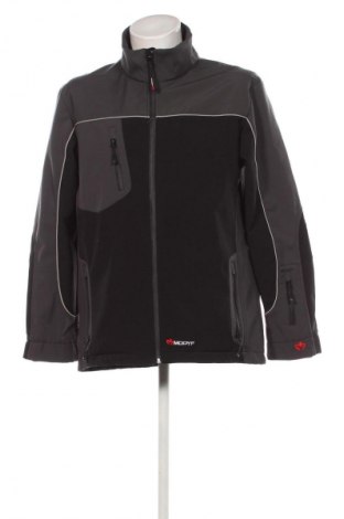 Pánská bunda pro zimní sporty  Modyf, Velikost L, Barva Vícebarevné, Cena  1 879,00 Kč