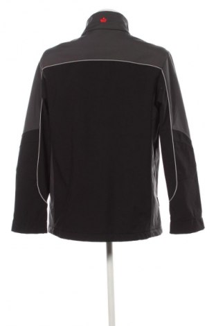 Pánská bunda pro zimní sporty  Modyf, Velikost L, Barva Vícebarevné, Cena  1 879,00 Kč