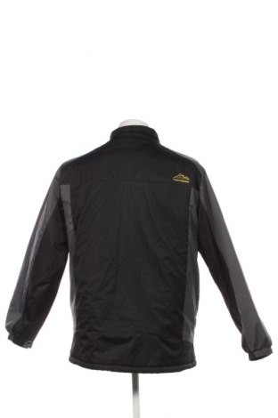 Herrenjacke für Wintersports Outdoor, Größe XL, Farbe Mehrfarbig, Preis 28,99 €