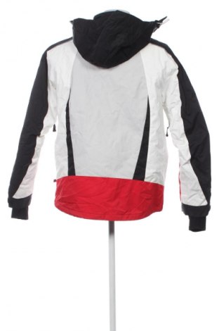 Herrenjacke für Wintersports Rodeo, Größe L, Farbe Mehrfarbig, Preis 32,99 €