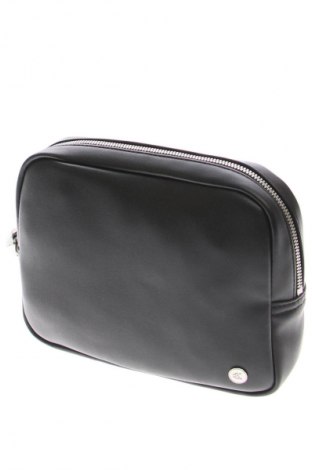 Kosmetyczka Calvin Klein Jeans, Kolor Czarny, Cena 260,99 zł