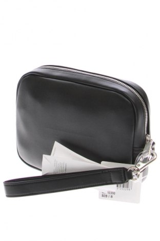 Kosmetyczka Calvin Klein Jeans, Kolor Czarny, Cena 260,99 zł