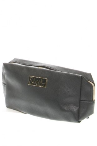 Νεσεσέρ Unbranded, Χρώμα Μαύρο, Τιμή 7,99 €