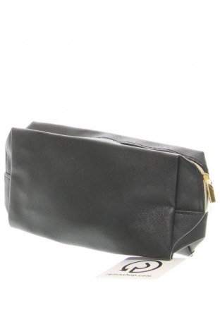 Νεσεσέρ Unbranded, Χρώμα Μαύρο, Τιμή 7,99 €