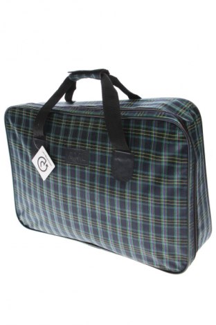 Torba podróżna Unbranded, Kolor Kolorowy, Cena 67,99 zł
