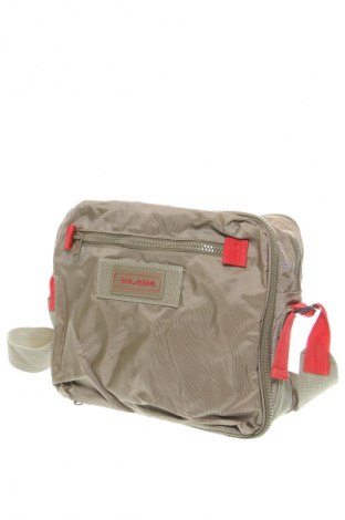 Torba podróżna Unbranded, Kolor Brązowy, Cena 62,99 zł