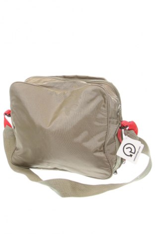 Torba podróżna Unbranded, Kolor Brązowy, Cena 62,99 zł
