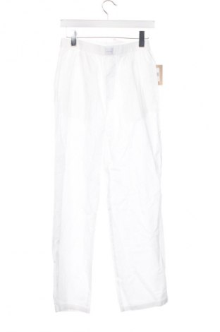 Piżama
 Calvin Klein, Rozmiar XS, Kolor Biały, Cena 268,99 zł
