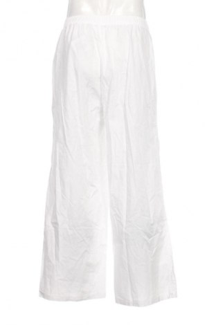 Pyžamo  Calvin Klein, Velikost L, Barva Bílá, Cena  999,00 Kč