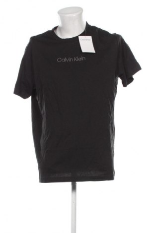 Pyžamo  Calvin Klein, Velikost L, Barva Černá, Cena  709,00 Kč