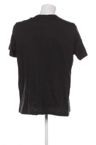 Pyžamo  Calvin Klein, Velikost L, Barva Černá, Cena  709,00 Kč